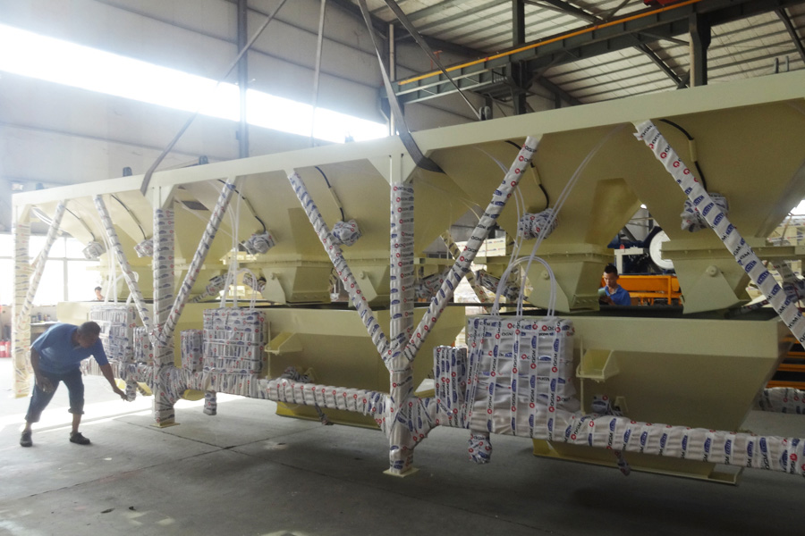 捷報(bào)頻頻，戰(zhàn)果累累，這個(gè)冬天泉工有點(diǎn)忙